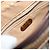 Borsa a Spalla GUCCI GG Plus Supreme PVC Beige Oro Auth bs31626 D'oro - vista 16