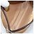 Borsa a Spalla GUCCI GG Plus Supreme PVC Beige Oro Auth bs31626 D'oro - vista 17