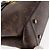 LOUIS VUITTON Bolsa de Flap com Uma Alça Monogram MM M43125 LV Auth 154782 Monograma - vista 16