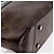 LOUIS VUITTON Bolsa de Flap com Uma Alça Monogram MM M43125 LV Auth 154782 Monograma - vista 18