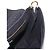 LOUIS VUITTON Bolsa de Flap com Uma Alça Monogram MM M43125 LV Auth 154782 Monograma - vista 21