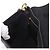 LOUIS VUITTON Bolsa de Flap com Uma Alça Monogram MM M43125 LV Auth 154782 Monograma - vista 22