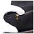 LOUIS VUITTON Bolsa de Flap com Uma Alça Monogram MM M43125 LV Auth 154782 Monograma - vista 23