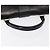 LOUIS VUITTON Bolsa de Flap com Uma Alça Monogram MM M43125 LV Auth 154782 Monograma - vista 7