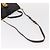 LOUIS VUITTON Bolsa de Flap com Uma Alça Monogram MM M43125 LV Auth 154782 Monograma - vista 8
