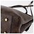 LOUIS VUITTON Bolsa de Flap com Uma Alça Monogram MM M43125 LV Auth 154782 Monograma - vista 9