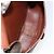 LOUIS VUITTON Borsa a Spalla Monogram Cartouchiere PM M51254 LV Auth bs31073 Monogramma - vista 11