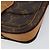 LOUIS VUITTON Borsa a Spalla Monogram Cartouchiere PM M51254 LV Auth bs31073 Monogramma - vista 14