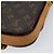 LOUIS VUITTON Borsa a Spalla Monogram Cartouchiere PM M51254 LV Auth bs31073 Monogramma - vista 16