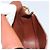 LOUIS VUITTON Borsa a Spalla Monogram Cartouchiere PM M51254 LV Auth bs31073 Monogramma - vista 20
