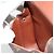 LOUIS VUITTON Borsa a Spalla Monogram Cartouchiere PM M51254 LV Auth bs31073 Monogramma - vista 21