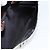 Burberry Borsa Tote Nova Check in nylon beige e argento Auth BA8239 - vista 12