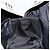 Burberry Borsa Tote Nova Check in nylon beige e argento Auth BA8239 - vista 19