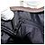 Burberry Borsa Tote Nova Check in nylon beige e argento Auth BA8239 - vista 20