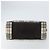 Burberry Borsa Tote Nova Check in nylon beige e argento Auth BA8239 - vista 5