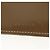Céline Billetera bifold de lona Macadam C de CELINE verde Auth 153720V - vista 16
