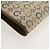 Céline Billetera bifold de lona Macadam C de CELINE verde Auth 153720V - vista 6