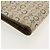 Céline Billetera bifold de lona Macadam C de CELINE verde Auth 153720V - vista 8