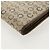 Céline Billetera bifold de lona Macadam C de CELINE verde Auth 153720V - vista 9