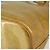 LOUIS VUITTON Borsa a Mano Monogram Vernis Houston Grigio M91053 LV Auth BA8600 - vista 17