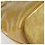 LOUIS VUITTON Borsa a Mano Monogram Vernis Houston Grigio M91053 LV Auth BA8600 - vista 18