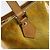 LOUIS VUITTON Borsa a Mano Monogram Vernis Houston Grigio M91053 LV Auth BA8600 - vista 19
