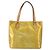 LOUIS VUITTON Borsa a Mano Monogram Vernis Houston Grigio M91053 LV Auth BA8600 - vista 2