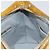 LOUIS VUITTON Borsa a Mano Monogram Vernis Houston Grigio M91053 LV Auth BA8600 - vista 22