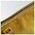 LOUIS VUITTON Borsa a Mano Monogram Vernis Houston Grigio M91053 LV Auth BA8600 - vista 9