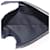 CUSTODIA PER IPHONE LOUIS VUITTON Monogram Eclipse Fragment M64433 LV Auth 156665SAM Monogramma  - vista 10
