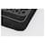 CUSTODIA PER IPHONE LOUIS VUITTON Monogram Eclipse Fragment M64433 LV Auth 156665SAM Monogramma  - vista 14