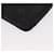 CUSTODIA PER IPHONE LOUIS VUITTON Monogram Eclipse Fragment M64433 LV Auth 156665SAM Monogramma  - vista 17