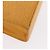 LOUIS VUITTON Bolsa Epi Malesherbes Tassili Amarillo Jonne M52379 LV Auth 156361 - vista 15