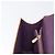 LOUIS VUITTON Bolsa Epi Malesherbes Tassili Amarillo Jonne M52379 LV Auth 156361 - vista 21