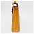 LOUIS VUITTON Bolsa Epi Malesherbes Tassili Amarillo Jonne M52379 LV Auth 156361 - vista 3