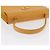 LOUIS VUITTON Bolsa Epi Malesherbes Tassili Amarillo Jonne M52379 LV Auth 156361 - vista 7