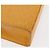 LOUIS VUITTON Bolsa Epi Malesherbes Tassili Amarillo Jonne M52379 LV Auth 156361 - vista 9