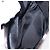 Céline Borsa a mano in tela Macadam CELINE PVC marrone nero Auth 154907 - vista 11
