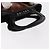 Céline Borsa a mano in tela Macadam CELINE PVC marrone nero Auth 154907 - vista 7
