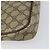 Gucci Borsa a Spalla GG Supreme PVC Beige Oro 97 02 068 Auth 151477 D'oro - vista 16