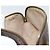 LOUIS VUITTON Pochette Cosmetica Monogram PM Pouch M43998 LV Auth 157604 Monogramma - vista 11