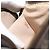 LOUIS VUITTON Pochette Cosmetica Monogram PM Pouch M43998 LV Auth 157604 Monogramma - vista 12