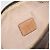 LOUIS VUITTON Pochette Cosmetica Monogram PM Pouch M43998 LV Auth 157604 Monogramma - vista 17