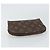 LOUIS VUITTON Pochette Cosmetica Monogram PM Pouch M43998 LV Auth 157604 Monogramma - vista 5
