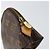 LOUIS VUITTON Pochette Cosmetica Monogram PM Pouch M43998 LV Auth 157604 Monogramma - vista 8