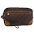 LOUIS VUITTON Bolso de Mano Marly Dragonne GM Monograma M51825 LV Auth ka629