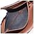 LOUIS VUITTON Bolso de Mano Marly Dragonne GM Monograma M51825 LV Auth ka629 - vista 11