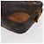 LOUIS VUITTON Bolso de Mano Marly Dragonne GM Monograma M51825 LV Auth ka629 - vista 14