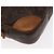 LOUIS VUITTON Bolso de Mano Marly Dragonne GM Monograma M51825 LV Auth ka629 - vista 15
