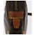 LOUIS VUITTON Bolso de Mano Marly Dragonne GM Monograma M51825 LV Auth ka629 - vista 17